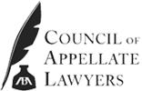 Council of Appellate Lawyers